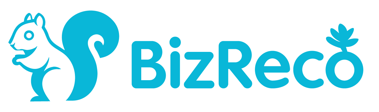BizReco