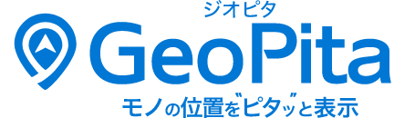 GeoPita