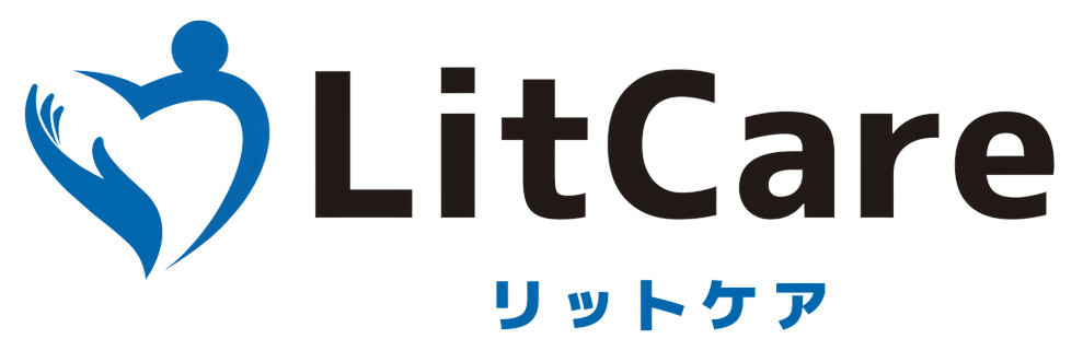 LitCare
