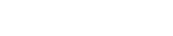 IoTBank
